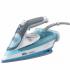 Braun 12750000-SI5006BL Утюг инструкция, поддержка, форум, описание, мануал