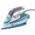 Braun 12750000-SI5006BL Утюг инструкция, поддержка, форум, описание, мануал