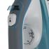 Braun 12750000-SI5006BL Утюг инструкция, поддержка, форум, описание, мануал