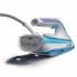 Braun 12750000-SI5006BL Утюг инструкция, поддержка, форум, описание, мануал