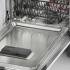 Whirlpool WSIC 3M27 Встраиваемая Посудомоечная Машина инструкция, поддержка, форум, описание, мануал