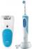 Braun 5-511 + Электрическая зубная щетка Oral-B Vitality D12.513 Cross Action Эпилятор инструкция, поддержка, форум, описание, мануал