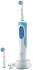 Braun 5-511 + Электрическая зубная щетка Oral-B Vitality D12.513 Cross Action Эпилятор инструкция, поддержка, форум, описание, мануал