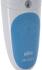 Braun 5-511 + Электрическая зубная щетка Oral-B Vitality D12.513 Cross Action Эпилятор инструкция, поддержка, форум, описание, мануал