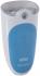 Braun 5-511 + Электрическая зубная щетка Oral-B Vitality D12.513 Cross Action Эпилятор инструкция, поддержка, форум, описание, мануал