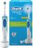 Braun 5-511 + Электрическая зубная щетка Oral-B Vitality D12.513 Cross Action Эпилятор инструкция, поддержка, форум, описание, мануал