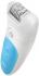 Braun 5-511 + Электрическая зубная щетка Oral-B Vitality D12.513 Cross Action Эпилятор инструкция, поддержка, форум, описание, мануал
