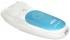 Braun 5-511 + Электрическая зубная щетка Oral-B Vitality D12.513 Cross Action Эпилятор инструкция, поддержка, форум, описание, мануал