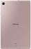 Samsung Galaxy Tab S6 Lite 128GB LTE Pink (SM-P615) Планшет инструкция, поддержка, форум, описание, мануал