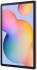 Samsung Galaxy Tab S6 Lite 128GB LTE Pink (SM-P615) Планшет инструкция, поддержка, форум, описание, мануал