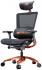 Cougar ARArgoGO Black/Orange (3MERGOCH.0001) Игровое кресло инструкция, поддержка, форум, описание, мануал
