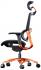 Cougar ARArgoGO Black/Orange (3MERGOCH.0001) Игровое кресло инструкция, поддержка, форум, описание, мануал