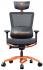 Cougar ARArgoGO Black/Orange (3MERGOCH.0001) Игровое кресло инструкция, поддержка, форум, описание, мануал