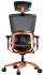 Cougar ARArgoGO Black/Orange (3MERGOCH.0001) Игровое кресло инструкция, поддержка, форум, описание, мануал