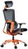 Cougar ARArgoGO Black/Orange (3MERGOCH.0001) Игровое кресло инструкция, поддержка, форум, описание, мануал