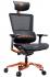 Cougar ARArgoGO Black/Orange (3MERGOCH.0001) Игровое кресло инструкция, поддержка, форум, описание, мануал