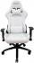 Hiper HGS-116-WS Игровое кресло инструкция, поддержка, форум, описание, мануал