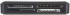 Buro BU-CR-151 USB 2.0 Black Картридер инструкция, поддержка, форум, описание, мануал