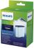 Philips CA6903/10 для кофемашины Фильтр для воды AquaClean инструкция, поддержка, форум, описание, мануал