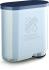 Philips CA6903/10 для кофемашины Фильтр для воды AquaClean инструкция, поддержка, форум, описание, мануал
