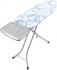 Brabantia 124x38 см (101229) Гладильная доска инструкция, поддержка, форум, описание, мануал