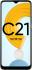 Realme C21 4+64GB Cross Black (RMX3201) Смартфон инструкция, поддержка, форум, описание, мануал