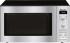 Miele M6012SC EDST Микроволновая Печь инструкция, поддержка, форум, описание, мануал