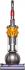 Dyson UP15 Small Ball Multifloor Пылесос инструкция, поддержка, форум, описание, мануал