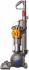 Dyson UP15 Small Ball Multifloor Пылесос инструкция, поддержка, форум, описание, мануал