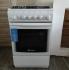 De luxe Evolution 5040.41Г (КР) Газовая Плита инструкция, поддержка, форум, описание, мануал