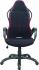 Brabix Force EX-516 Black/Red (531571) Кресло инструкция, поддержка, форум, описание, мануал