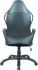 Brabix Force EX-516 Black/Red (531571) Кресло инструкция, поддержка, форум, описание, мануал