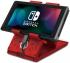 Hori Super Mario для Nintendo Switch (NSW-084U) Подставка инструкция, поддержка, форум, описание, мануал