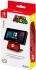 Hori Super Mario для Nintendo Switch (NSW-084U) Подставка инструкция, поддержка, форум, описание, мануал