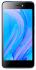 Itel A25 DS Gradation Blue Смартфон инструкция, поддержка, форум, описание, мануал