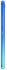 Itel A25 DS Gradation Blue Смартфон инструкция, поддержка, форум, описание, мануал