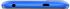 Itel A25 DS Gradation Blue Смартфон инструкция, поддержка, форум, описание, мануал