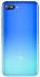 Itel A25 DS Gradation Blue Смартфон инструкция, поддержка, форум, описание, мануал