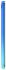 Itel A25 DS Gradation Blue Смартфон инструкция, поддержка, форум, описание, мануал