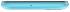 Itel A25 DS Gradation Blue Смартфон инструкция, поддержка, форум, описание, мануал