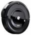 Irobot Roomba e5 Робот-Пылесос инструкция, поддержка, форум, описание, мануал
