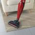 Ariete 2765/1 Red Вертикальный Пылесос инструкция, поддержка, форум, описание, мануал