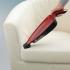 Ariete 2765/1 Red Вертикальный Пылесос инструкция, поддержка, форум, описание, мануал
