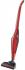 Ariete 2765/1 Red Вертикальный Пылесос инструкция, поддержка, форум, описание, мануал