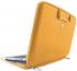 Cozistyle Smart Sleeve для MacBook Air 11/12 Gold Leather (CLNR1103) Сумка для ноутбука инструкция, поддержка, форум, описание, мануал