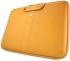 Cozistyle Smart Sleeve для MacBook Air 11/12 Gold Leather (CLNR1103) Сумка для ноутбука инструкция, поддержка, форум, описание, мануал
