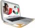 Cozistyle Smart Sleeve для MacBook Air 11/12 Gold Leather (CLNR1103) Сумка для ноутбука инструкция, поддержка, форум, описание, мануал