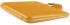 Cozistyle Smart Sleeve для MacBook Air 11/12 Gold Leather (CLNR1103) Сумка для ноутбука инструкция, поддержка, форум, описание, мануал