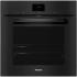 Miele H7660BP OBSW Электрический Духовой Шкаф инструкция, поддержка, форум, описание, мануал