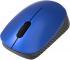 Ritmix RMW-502 Blue Мышь инструкция, поддержка, форум, описание, мануал